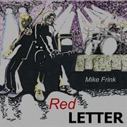 Red letter cover image cdn
