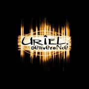 Deliverance cover image cdn