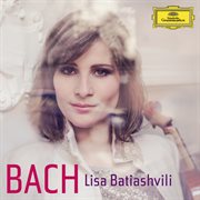 Bach cover image cdn