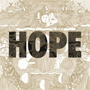 Hope cover image cdn