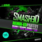 Remix-ed part 01 cover image cdn