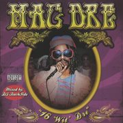 16 wit' dre part 1 cover image cdn
