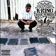 Book number 7 cover image cdn