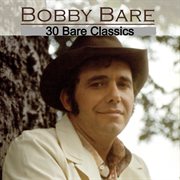 30 bare classics cover image cdn