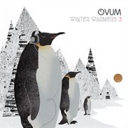 Winter warmers, vol. 3 cover image cdn