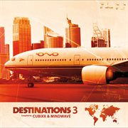 Destinations 3 cover image cdn