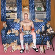 Hard 2 b fresh cover image cdn