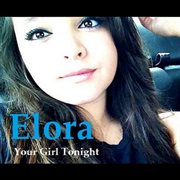 Your girl tonight cover image cdn