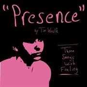 Presence cover image cdn