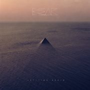 Let time begin cover image cdn