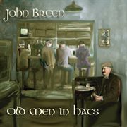 Old men in hats cover image cdn