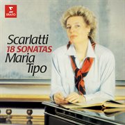 Scarlatti sonatas cover image cdn