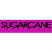 Change cover image cdn