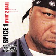 Dyin' 2 ball cover image cdn