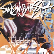 The roots of kin cover image cdn