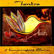 Hummingbird:  tantra cover image cdn