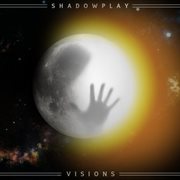 Visions cover image cdn