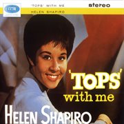 Tops with me cover image cdn