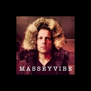 Rewind - ep cover image cdn