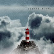 Octave minds cover image cdn