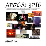 Apocalypse cover image cdn