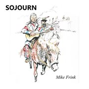 Sojourn cover image cdn