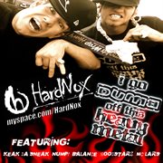 I go dumb of this heavy metal cover image cdn