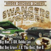 Swangers & vogues (eighted & chopped) cover image cdn