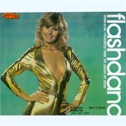 Flashdance cover image cdn