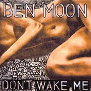 Don't wake me cover image cdn