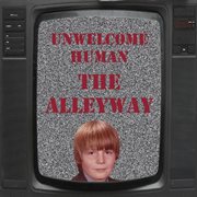 The alleyway cover image cdn