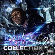 Skillz collection vol. 2 cover image cdn
