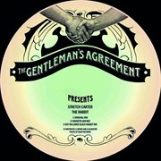 The rabbit cover image cdn