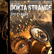 The plague cover image cdn