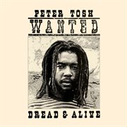 Wanted dread and alive cover image cdn