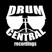 Animal remixes cover image cdn