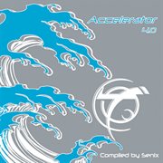 Accelerator 4.0 cover image cdn