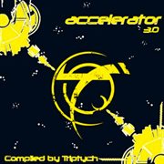 Accelerator 3.0 cover image cdn