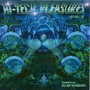 Hi-tech pleasures vol 2 cover image cdn