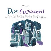Mozart: don giovanni cover image cdn