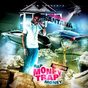 Rap money trap money (trap edition) cover image cdn