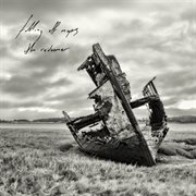 The redeemer cover image cdn