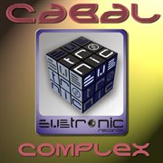 Complex cover image cdn