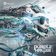 Stylin' cover image cdn