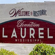 Product of jones county, vol. 2 cover image cdn