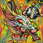 Psychogenica cover image cdn