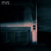 I'll be ok cover image cdn