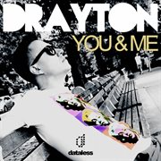 You & me cover image cdn