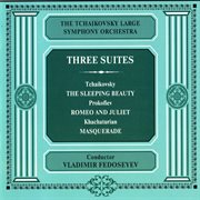 Three suites cover image cdn