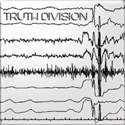 99% pure cover image cdn